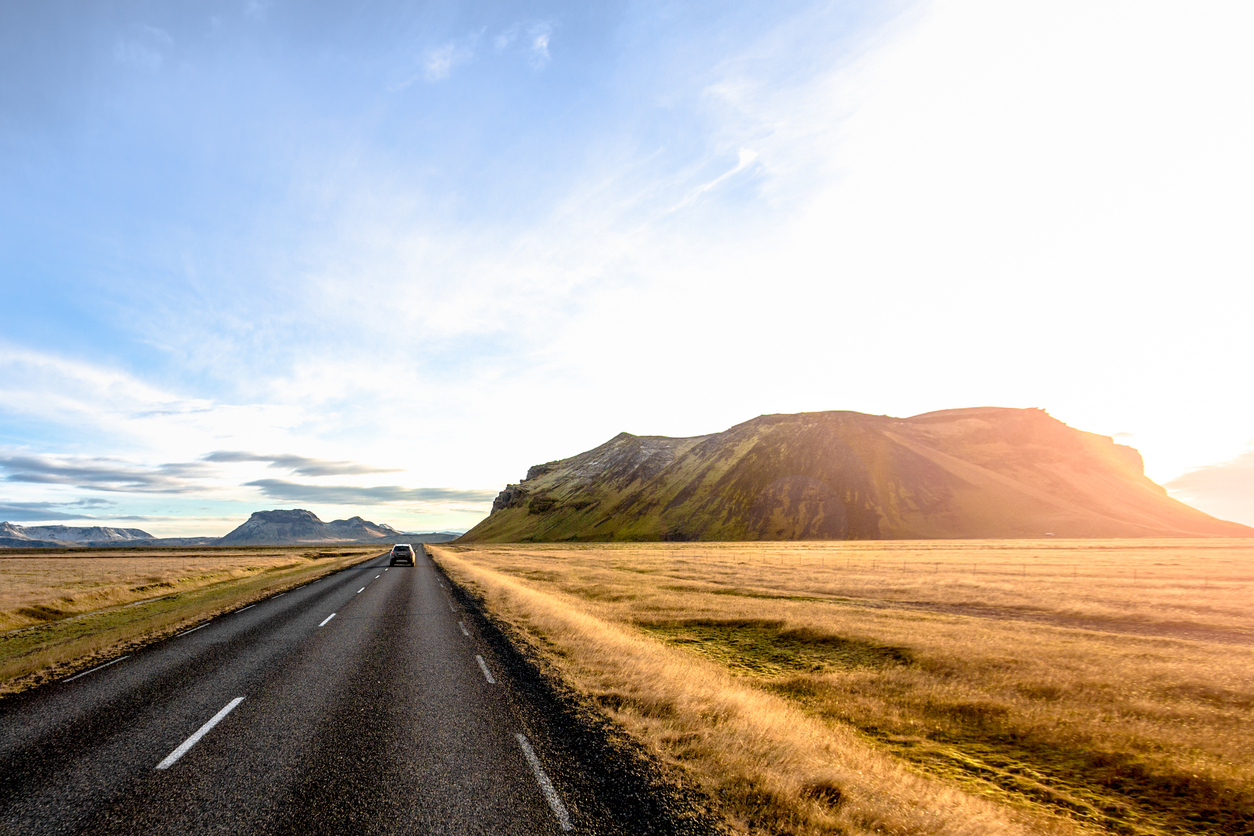 Road Through the Icelandic Countryside 533906216 1258x839 (1)