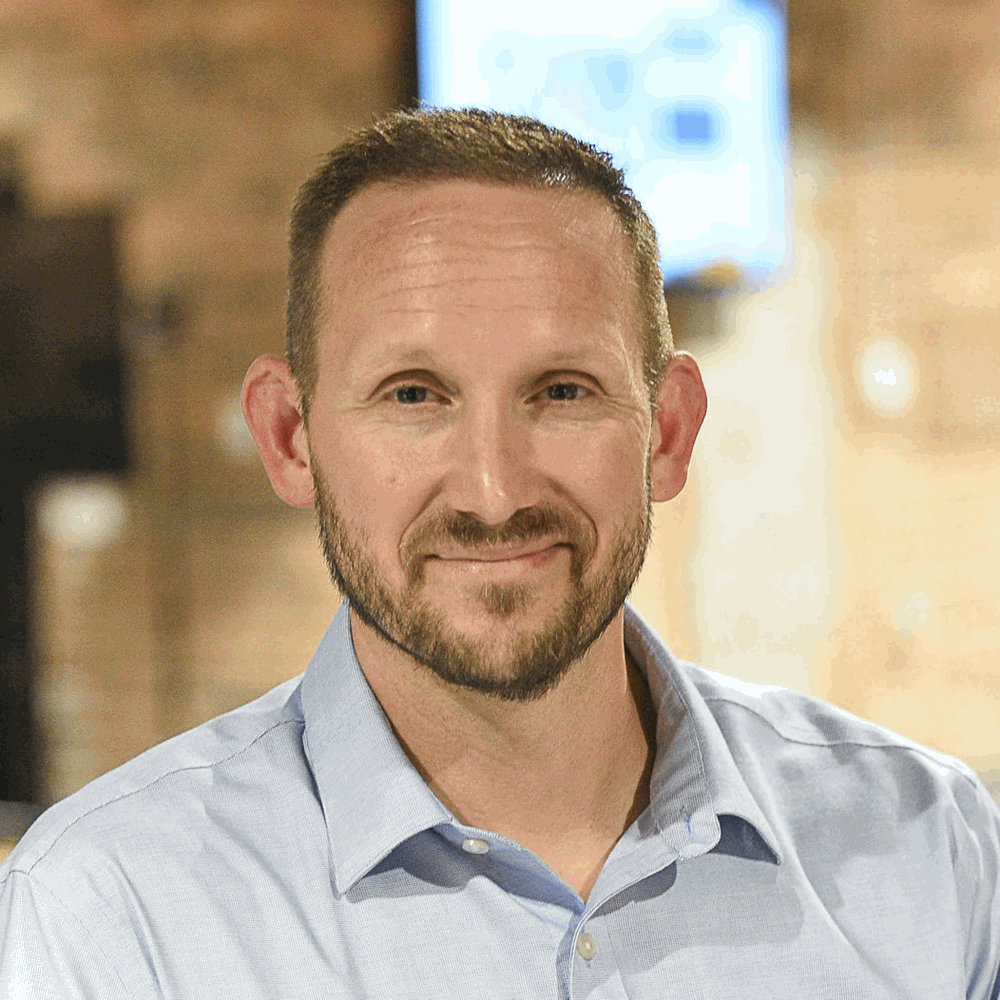 Lance Hood — Franchise Consultant & Founder, FranPro
