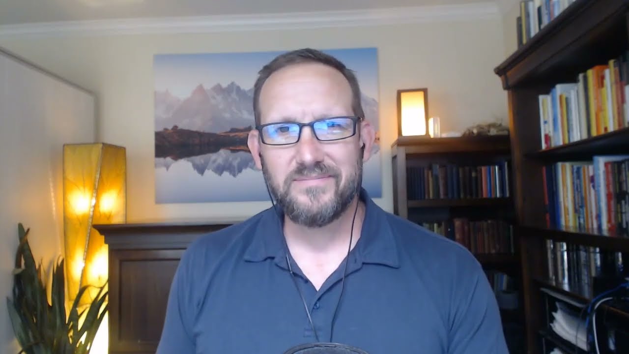 Introduction to Franchise Opportunities — play video